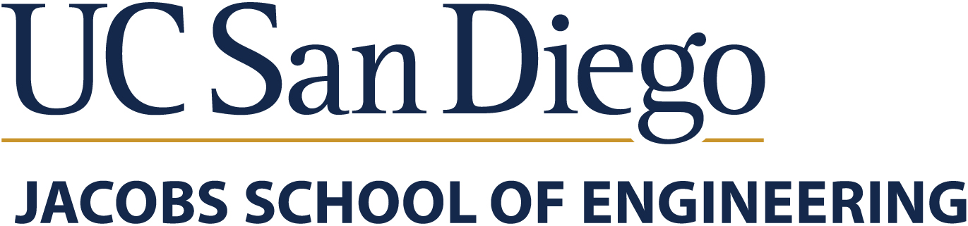 ECE Logo