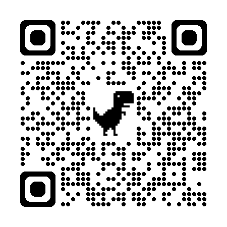 Final Website